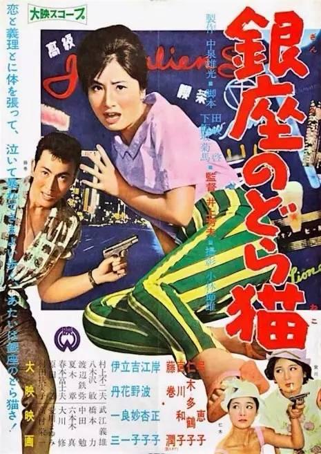 买个假的美国护照电子版